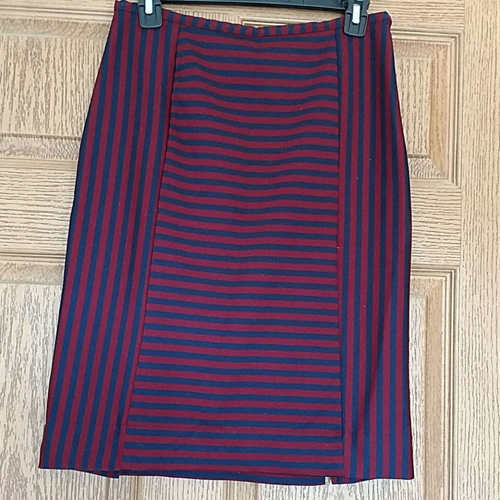 Merona Size 6 Skirt